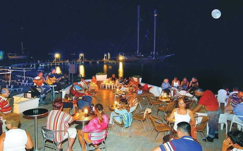 Hotel La Villa Istanbul Exterior photo